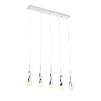 Подвесной светильник Bochie SL405.103.05