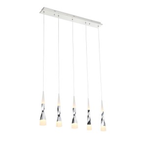 Подвесной светильник Bochie SL405.103.05