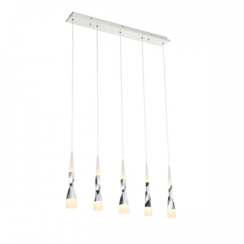 Подвесной светильник Bochie SL405.103.05