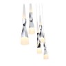 Подвесной светильник Bochie SL405.103.05