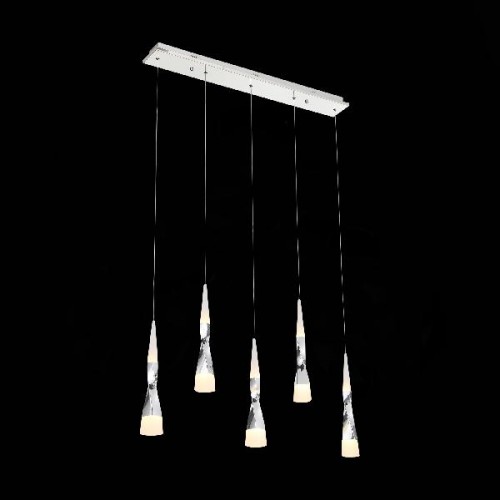 Подвесной светильник Bochie SL405.103.05