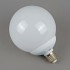 Лампочка светодиодная  E-27-10W-Q120-3000K