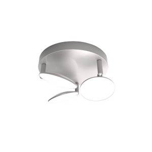 Спот Killy 1096/3AC
