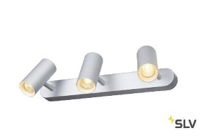 Спот NOBLO TRIPLE 1002978