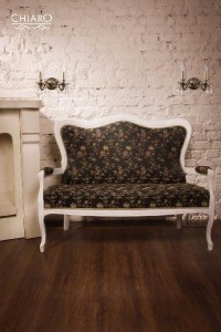 Бра Габриэль 491021002