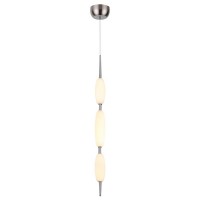 Подвесной светильник Spindle 4793/28L