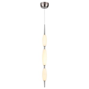 Подвесной светильник Spindle 4793/28L