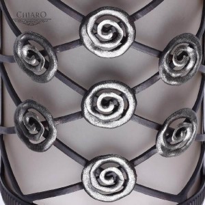 Бра Айвенго 382026301