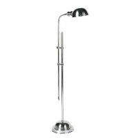 Торшер Lamp Floor Greenwich 101650