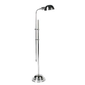 Торшер Lamp Floor Greenwich 101650