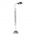 Торшер Lamp Floor Greenwich 101650