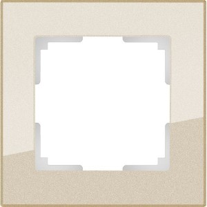 Рамка Favorit WL01-Frame-01