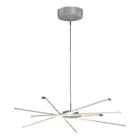 Подвесная люстра Star Led 5913