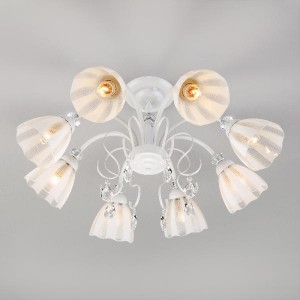 Потолочная люстра Floranse 30155/8