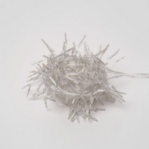 Гирлянда  ULD-S0300-200/DTA WARM WHITE IP20 FIRECRACKER