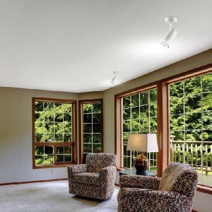 Точечный светильник Selene 357549