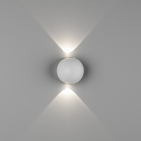 Архитектурная подсветка SFERA-SBL GW-A161-2-6-WH-NW