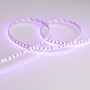 Светодиодная лента RT 026832