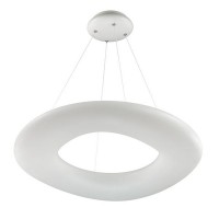 Подвесной светильник Aura 4068/60L