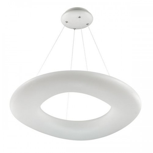 Подвесной светильник Aura 4068/60L