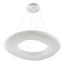 Подвесной светильник Aura 4068/60L