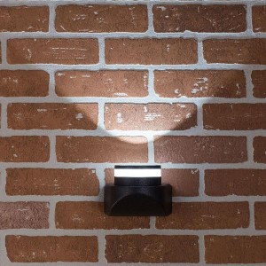 Архитектурная подсветка CLU0004