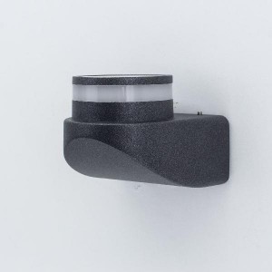 Архитектурная подсветка CLU0004