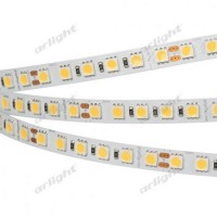 Светодиодная лента RT6-5050 018731