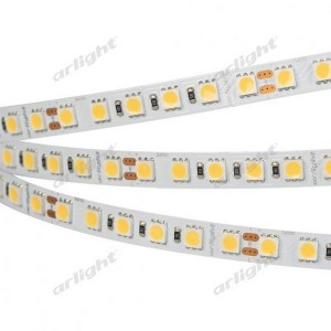 Светодиодная лента RT6-5050 018731