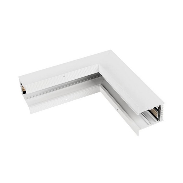 Коннектор MAG 026918 Коннектор MAG 026918