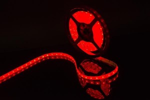 Светодиодная лента SWG560-12-14.4-R-65