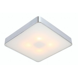 Потолочный светильник Cosmopolitan A7210PL-4CC