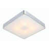 Потолочный светильник Cosmopolitan A7210PL-4CC