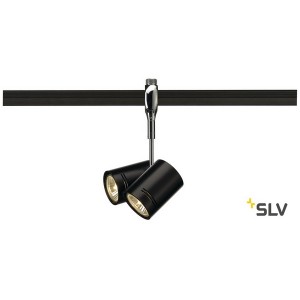 Трековый светильник EASYTEC II BIMA 2 185440
