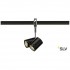 Трековый светильник EASYTEC II BIMA 2 185440