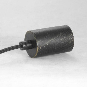 Подвесной светильник Cranbrook LSP-8256