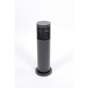 Наземный светильник  67127-65 Gr