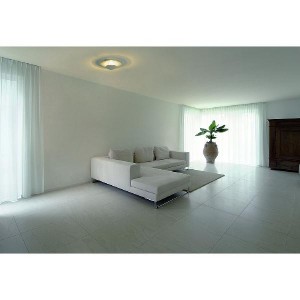 Потолочный светильник Louisse 133901