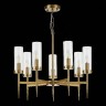 Подвесная люстра Acazio SL1159.303.07