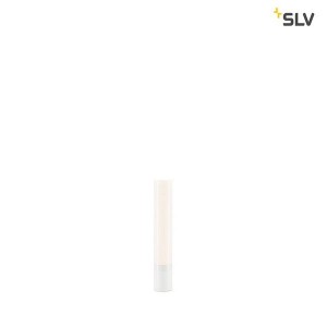 Наземный светильник Light Pipe 234401
