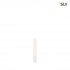 Наземный светильник Light Pipe 234401