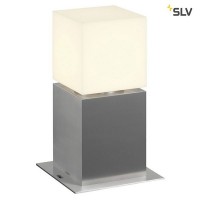 Наземный светильник Square 1000344