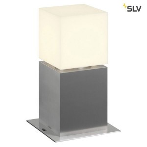 Наземный светильник Square 1000344