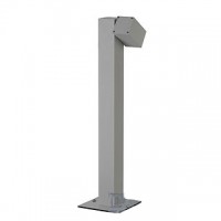 Наземный светильник Cubic pathlight 232554