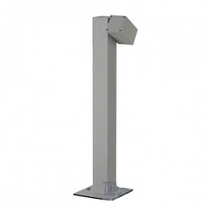 Наземный светильник Cubic pathlight 232554