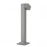 Наземный светильник Cubic pathlight 232554