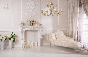 Подвесная люстра Arosio Arosio E 1.1.6 G