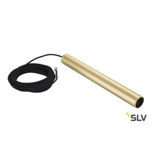 Подвесной светильник FITU LONG 1002564