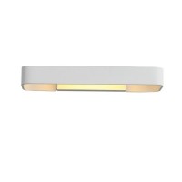 Настенный светильник Listelli SL454.501.01