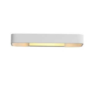 Настенный светильник Listelli SL454.501.01